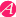 A.M
