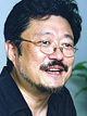 松本修写真