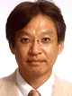 太田耕人写真