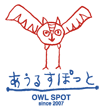 邷ۂ