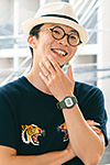 写真